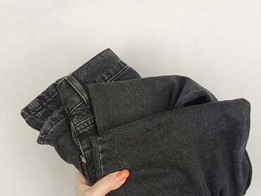 джинси жіночі сінсей: Asos, Jeans for women, size S (EU 36) — 5