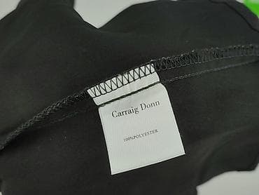 wadima bluzki: Bluzka damska, rozmiar S — 5