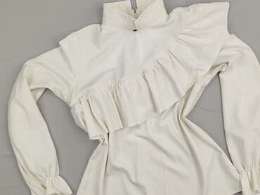 Women's blouse, size M (EU 38)