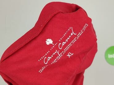 alpha tauri t shirty: Carrera, Жіноча блуза, розмір XL — 4