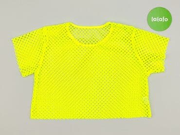 Women: Women`s top, XL at lalafo.pl — 3 Women: Women`s top, XL — 3