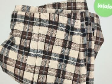 sweter do spódnicy: Shein, Spódnica damska, S — 6