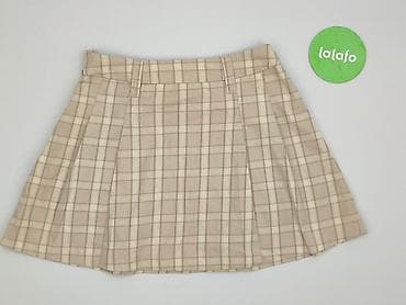 gorsety hm: H&M Divided, Spódnica damska, rozmiar XS — 4