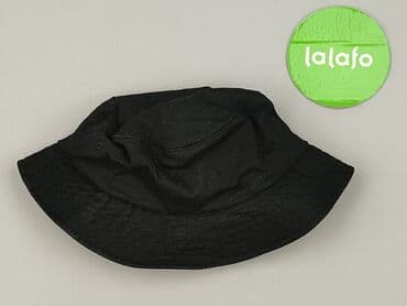 Accessories: Hat, Female, condition - Very good — 3