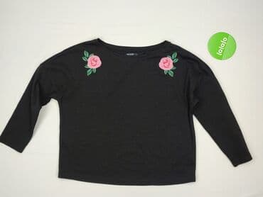 bluzki kopertowe reserved: Reserved, Bluzka damska, rozmiar S — 2