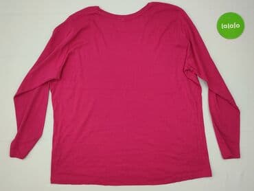 Women: Essentiel, Women`s sweatshirt, size XL (EU 42) — 3