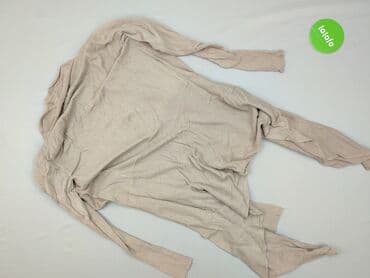 Women: Women`s knitwear, size M (EU 38) — 3