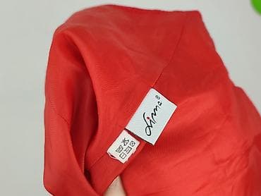 dresy icon: Marynarka damska, rozmiar 2XL — 4