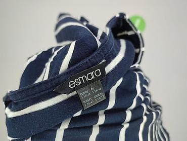 biustonosz esprit: Esmara, Sukienka damska, rozmiar S — 6