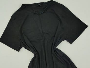 Very, Koszulka dla mężczyzn, M w lalafo.pl Very, Koszulka dla mężczyzn, M