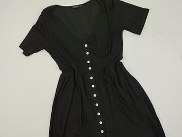 moodo spodnice: Mohito, Sukienka damska, rozmiar M — 1