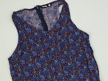 Sinsay, Sukienka damska, rozmiar S