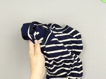 miu miu t shirty: Bershka, T-shirt damski, rozmiar XS — 5