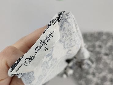 next garnitur: Miss Selfridge, Women`s dress, size 2XL — 4