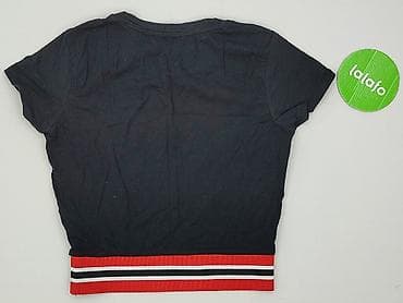cropp slipknot: FB Sister, Top damski, rozmiar S — 3
