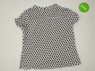 gavi bez koszulki: Bluzka damska, rozmiar XL — 3