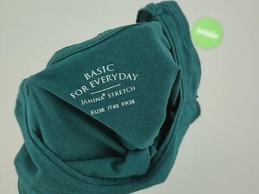 bluzki 42: Janina, Top damski, rozmiar S — 4