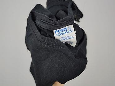 star wars: Port & Company, T-shirt damski, rozmiar XS — 6