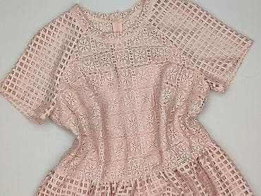 Sukienka damska, rozmiar 2XL