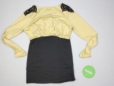 sukienki glower: Sukienka damska, rozmiar S — 3