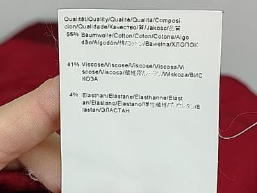 2 lata: Sukienka damska, rozmiar M — 6