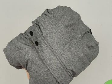 topolino kurtka dziecięca: Kurtka zimowa, Primark, 4-5 lat, 104-110 cm, stan - Bardzo dobry — 6