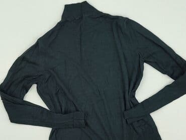 Medicine, Гольф для чоловіків, розмір L