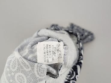 Women: MILANO ITALY, Women`s dress, size M — 5