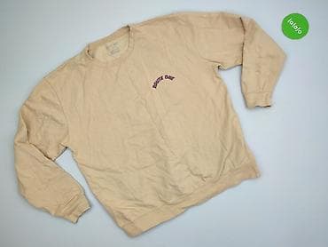 alphar one bluza: Bluza damska
, rozmiar XL — 2