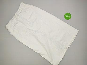 jeansy s: Denim, Spódnica damska, rozmiar 2XL — 3