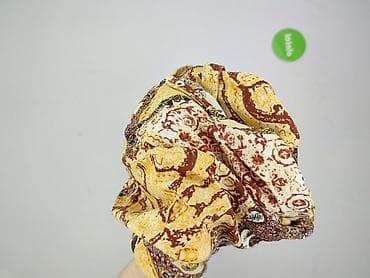 parachute: Bonmarche, Sukienka damska, rozmiar XL — 5
