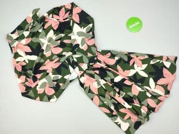 spodnie mosquito: Mosquito, Sukienka damska, L — 3