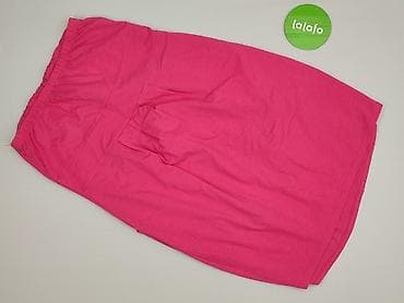 Greence, Spódnica damska, rozmiar S — 3