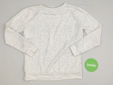 bluza harry styles: Bluza damska
, rozmiar M — 3