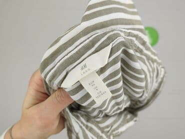 bluza tommy hilfiger lidl: H&M L.O.G.G., Bluzka damska, S — 4