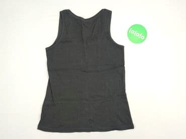 der oder das t shirty: F&F, T-shirt damski, rozmiar XL — 3