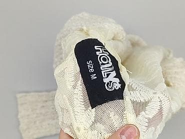 tu sweter: HailyS, Sweter damski, rozmiar M — 5