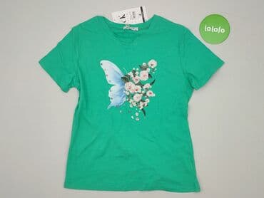 koszulki keya: T-shirt damski, rozmiar M — 2