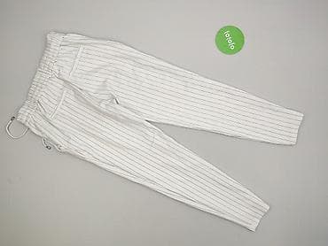monkey yupoo: Amisu, Spodnie materiałowe damskie, rozmiar XS — 3