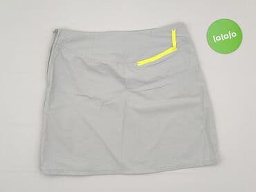 spódniczki do biegania allegro: Spódnica damska, rozmiar S — 4