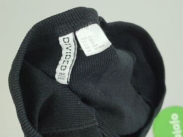 Women: H&M Divided, Women`s top, XS — 6