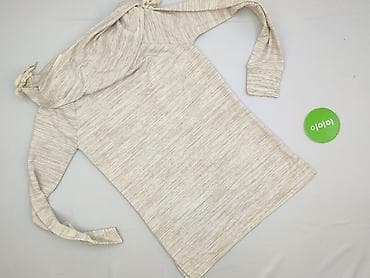 mango dresy: Guess, Sweter damski, rozmiar M — 3