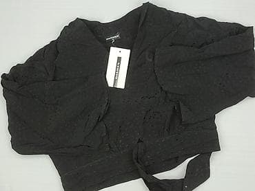 chicaca bluzy: Danhen, Bluzka damska, rozmiar XL — 1