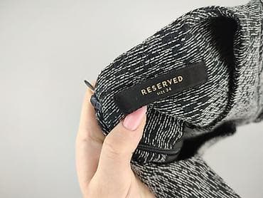 body xs: Reserved, Sukienka damska, rozmiar XS — 4