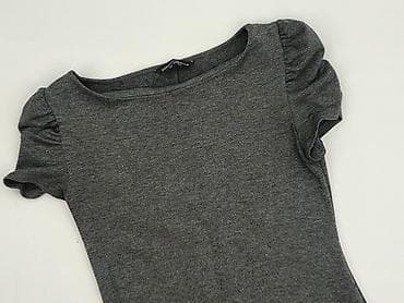 divers sukienki: Dorothy Perkins, Sukienka damska, rozmiar S — 1