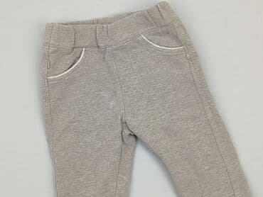 spodnie despacito: Leggings, 0-3 months, condition - Very good — 1