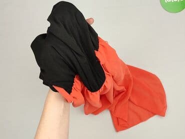 allegro sukienki damskie midi: Sukienka damska, rozmiar S — 5