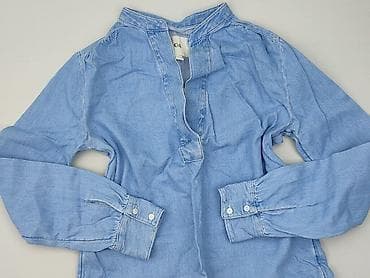 bluzka bocca: C&A, Bluzka damska, rozmiar XS — 1