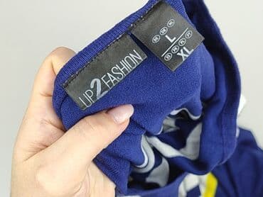 sukienka od stradivarius: UP2Fashion, Sukienka damska, rozmiar L — 5