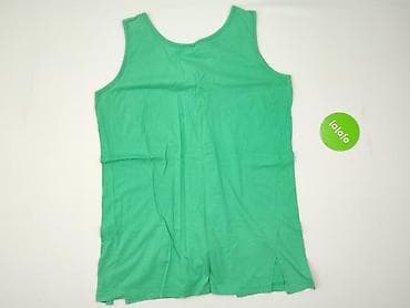 top esmara: Top damski, rozmiar L — 3